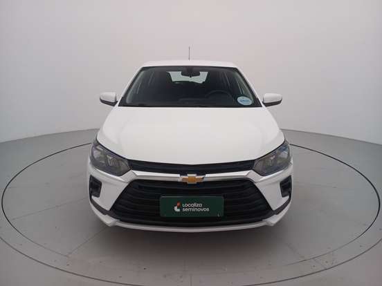 CHEVROLET-ONIX-1.0 FLEX MANUAL CHEVROLET-ONIX-2025
