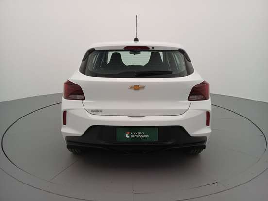 CHEVROLET-ONIX-2025