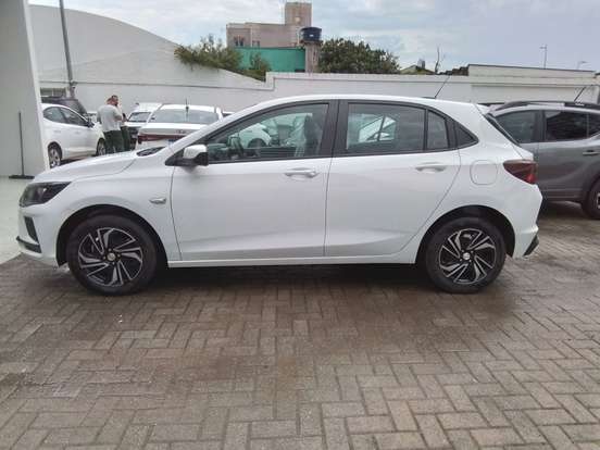 CHEVROLET-ONIX-2025
