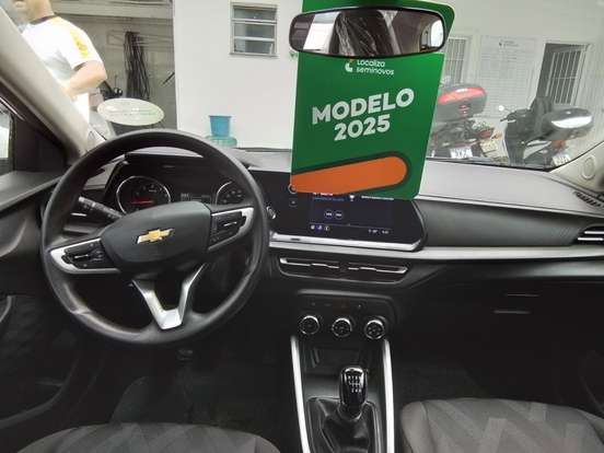 CHEVROLET-ONIX-2025