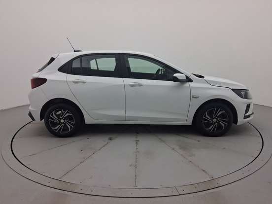 CHEVROLET-ONIX-2025