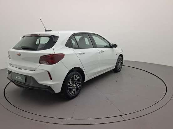 CHEVROLET-ONIX-2025