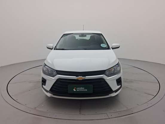 CHEVROLET-ONIX-2025