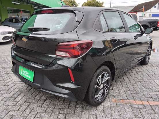 CHEVROLET-ONIX-2025