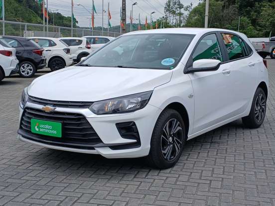 CHEVROLET-ONIX-2025