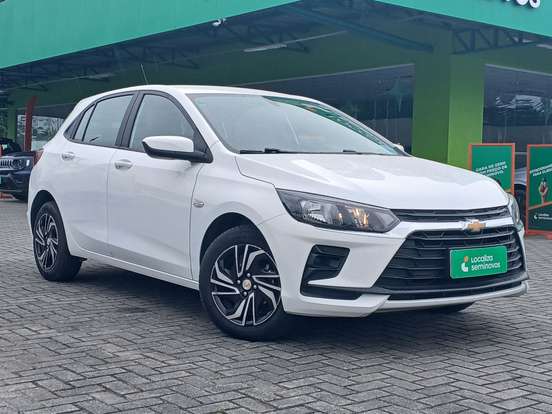 CHEVROLET-ONIX-2025