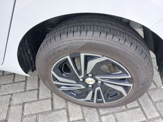 CHEVROLET-ONIX-2025