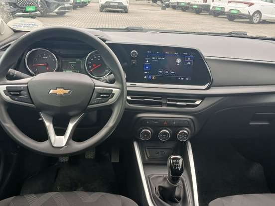 CHEVROLET-ONIX-2025