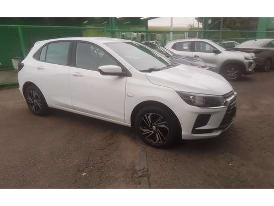 CHEVROLET-ONIX-2025
