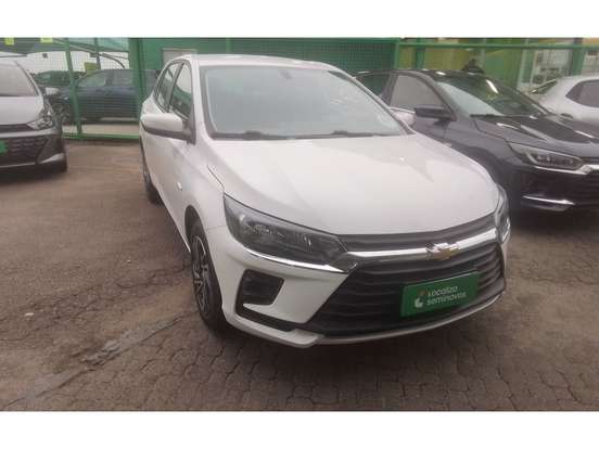 CHEVROLET-ONIX-2025