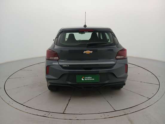 CHEVROLET-ONIX-2025