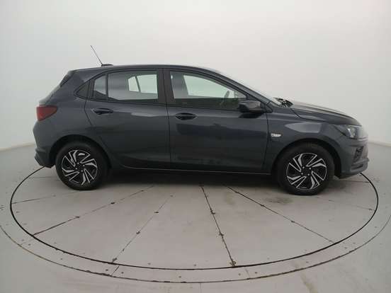 CHEVROLET-ONIX-2025