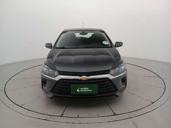 CHEVROLET-ONIX-2025
