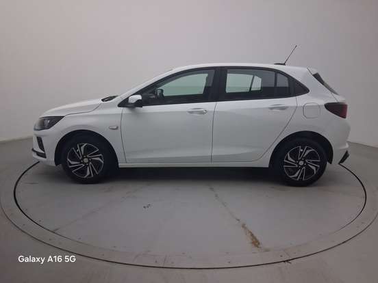 CHEVROLET-ONIX-2025