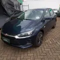 CHEVROLET ONIX 1.0 FLEX MANUAL CHEVROLET ONIX 1.0 FLEX MANUAL