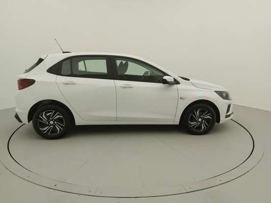 CHEVROLET-ONIX-2025