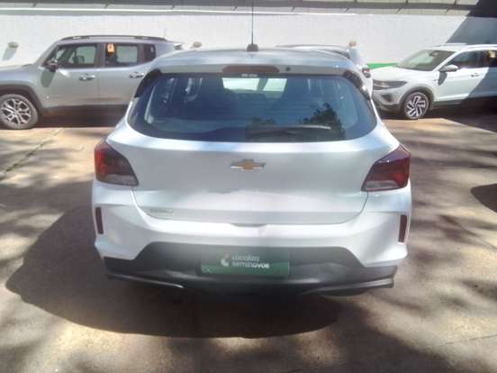 CHEVROLET-ONIX-2025