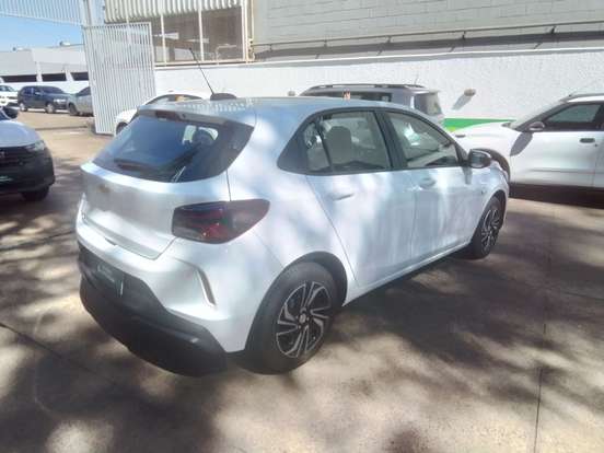 CHEVROLET-ONIX-2025