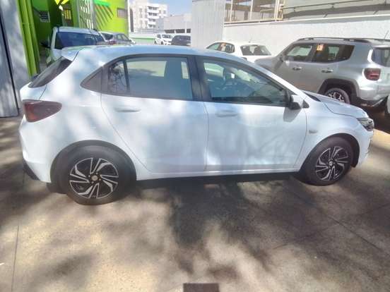 CHEVROLET-ONIX-2025