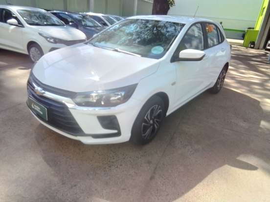 CHEVROLET-ONIX-2025