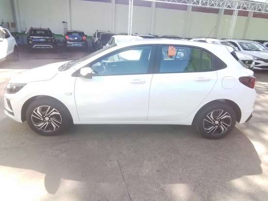 CHEVROLET-ONIX-2025