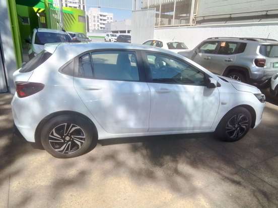 CHEVROLET-ONIX-2025