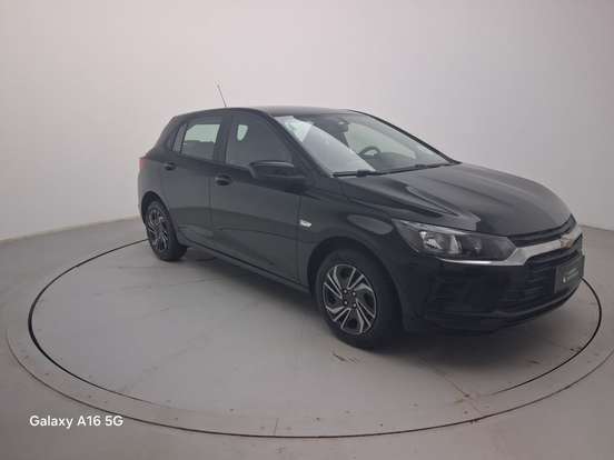 CHEVROLET-ONIX-2025