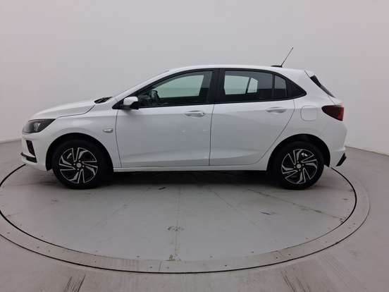 CHEVROLET-ONIX-2025