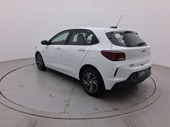 CHEVROLET-ONIX-2025