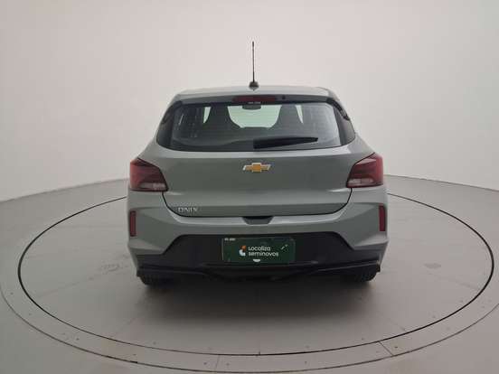 CHEVROLET-ONIX-2025