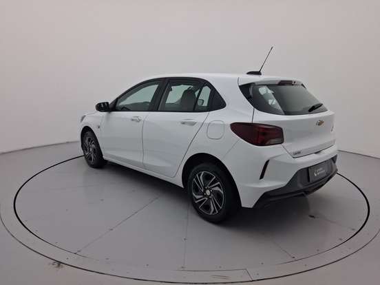 CHEVROLET-ONIX-2025