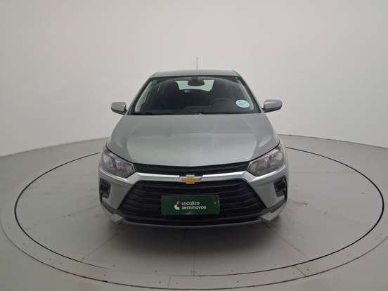 CHEVROLET-ONIX-2025
