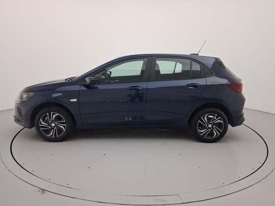 CHEVROLET-ONIX-2025