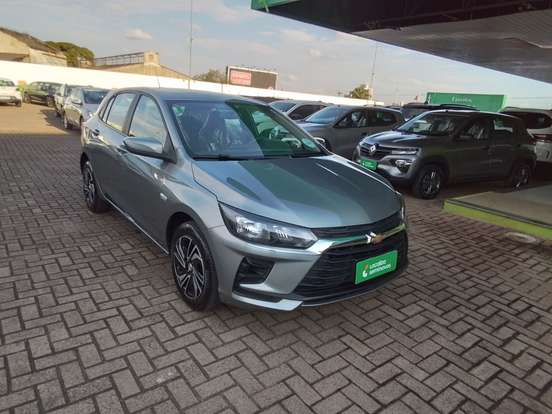 CHEVROLET-ONIX-2025