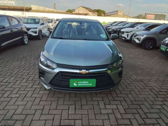 CHEVROLET-ONIX-2025