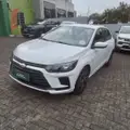 CHEVROLET ONIX 1.0 FLEX MANUAL CHEVROLET ONIX 1.0 FLEX MANUAL