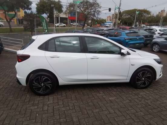 CHEVROLET-ONIX-2025