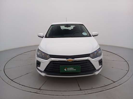 CHEVROLET-ONIX-2025