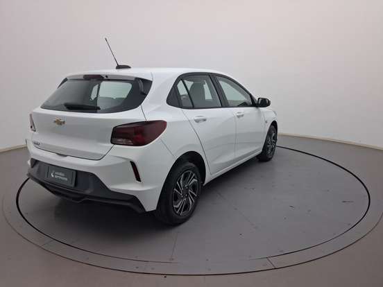 CHEVROLET-ONIX-2025