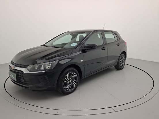 CHEVROLET-ONIX-2025