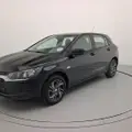 CHEVROLET ONIX 1.0 FLEX MANUAL CHEVROLET ONIX 1.0 FLEX MANUAL