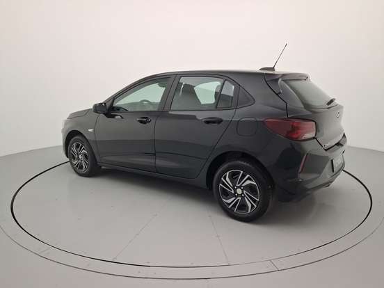 CHEVROLET-ONIX-2025