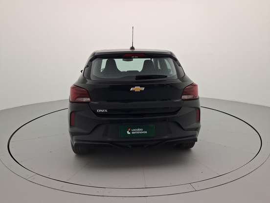 CHEVROLET-ONIX-2025