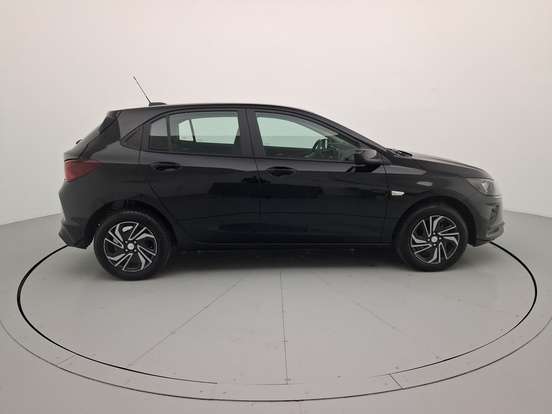 CHEVROLET-ONIX-2025