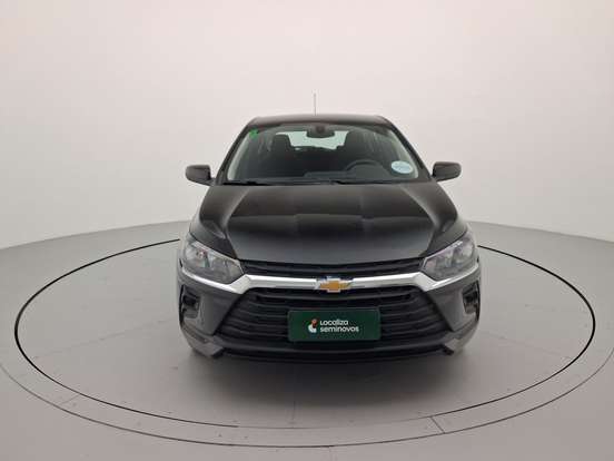 CHEVROLET-ONIX-2025