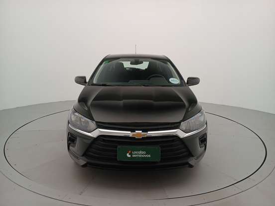 CHEVROLET-ONIX-2025