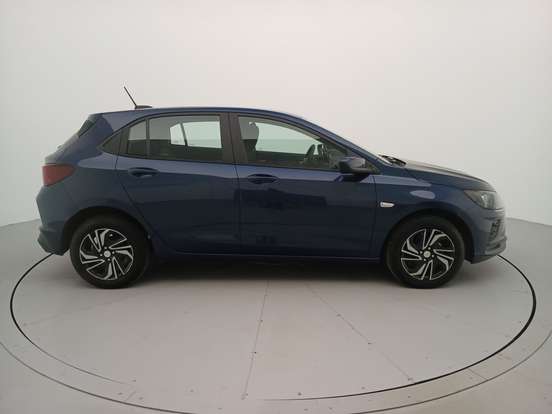 CHEVROLET-ONIX-2025