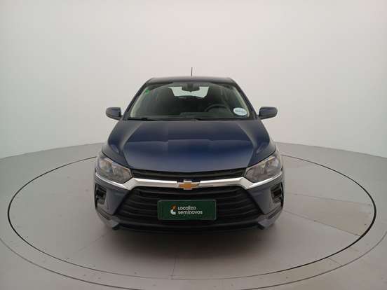CHEVROLET-ONIX-2025
