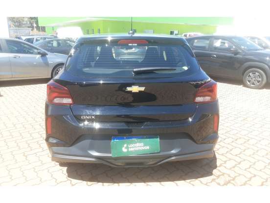 CHEVROLET-ONIX-2025