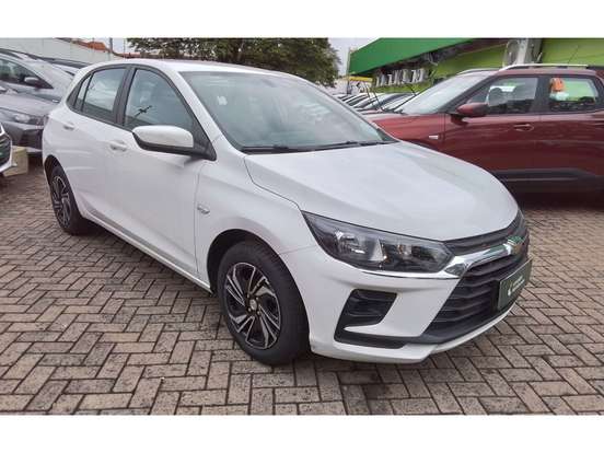 CHEVROLET-ONIX-2025